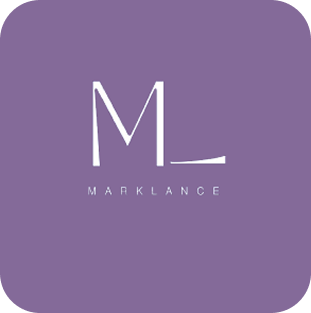 Marklance